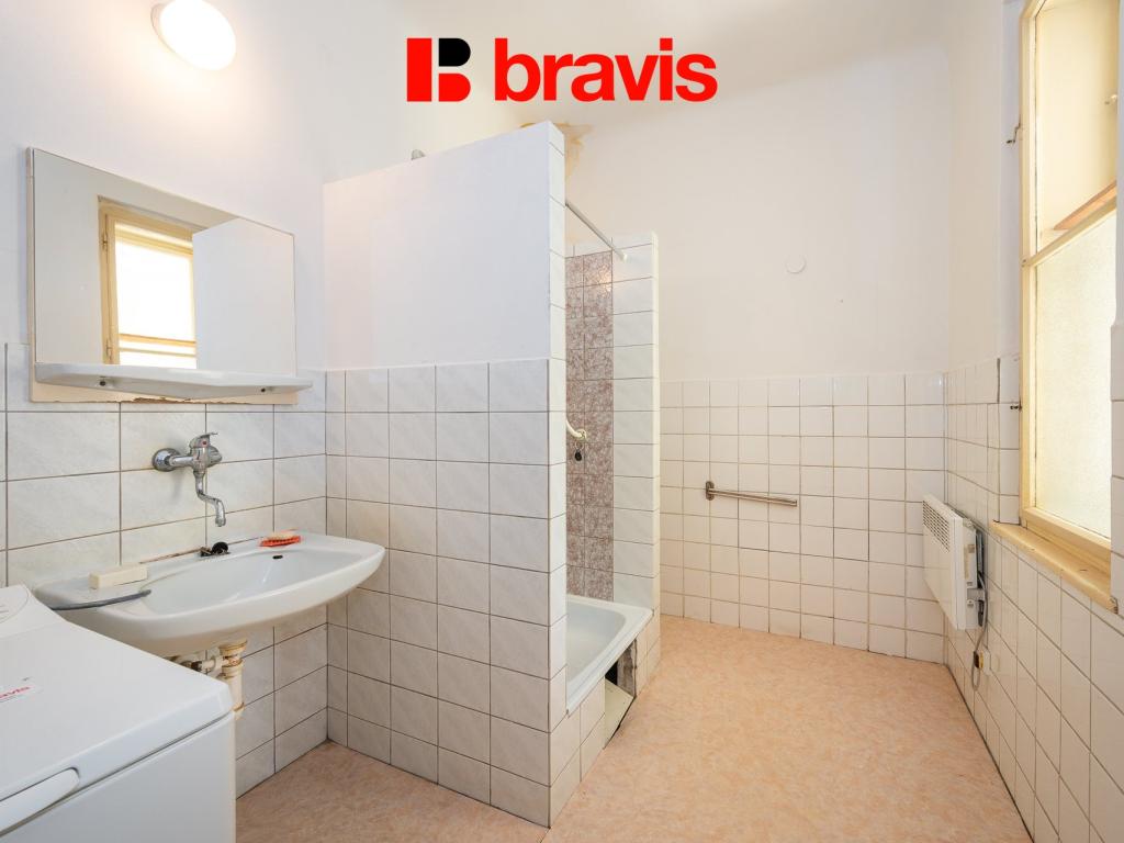 Prodej bytu 4+kk 105 m2, Brno – náhled fotky 14