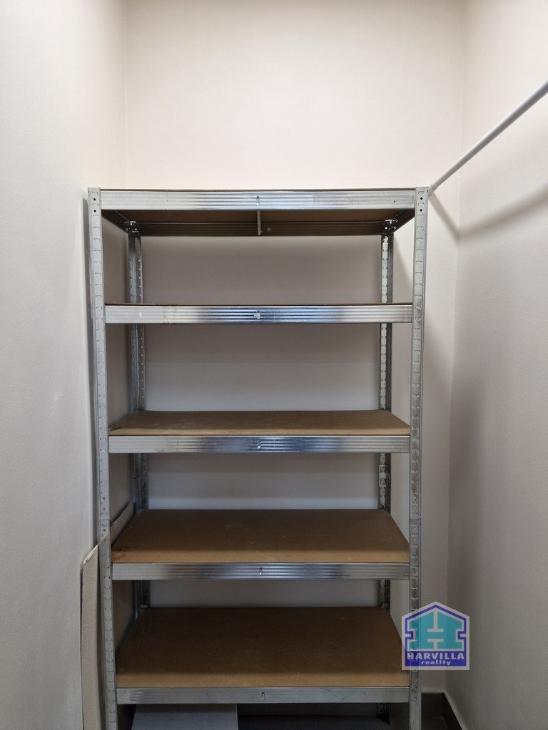 Pronájem bytu 2+1 46 m2, Stříbro – náhled fotky 12