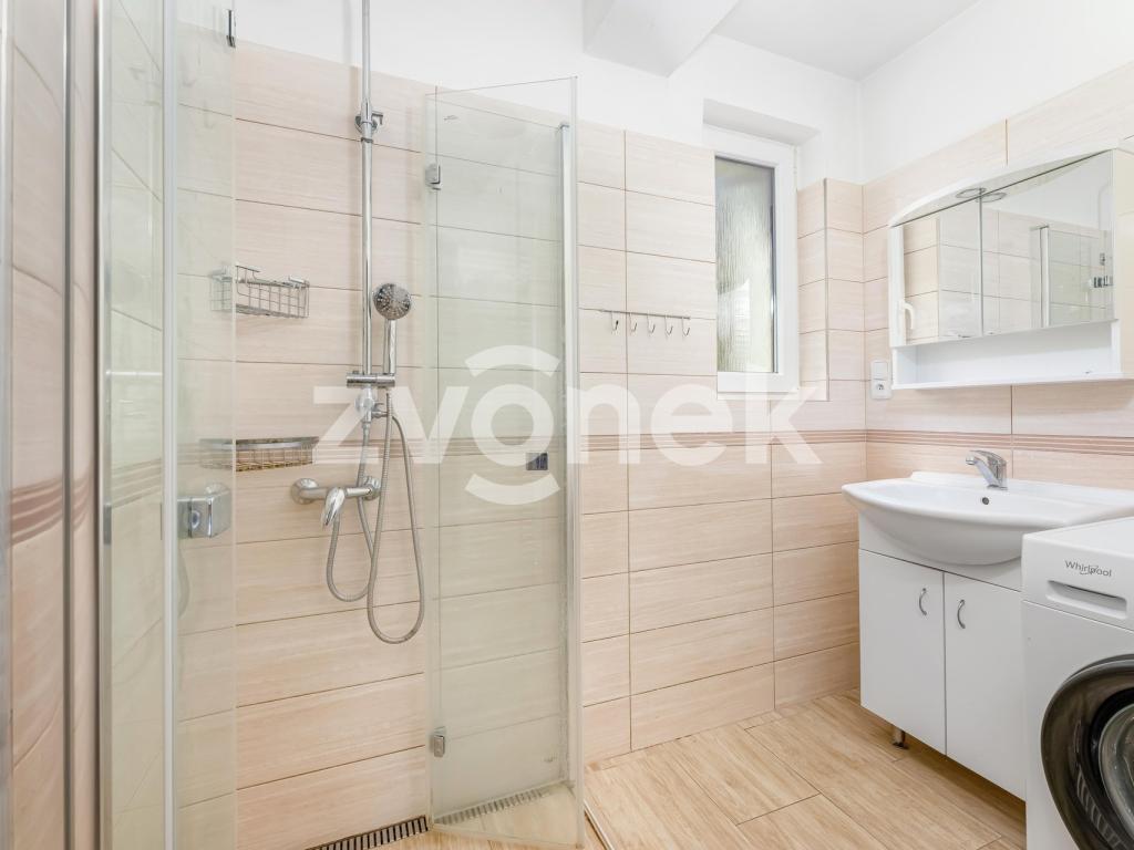 Prodej domu 258 m2, Všemina – náhled fotky 7