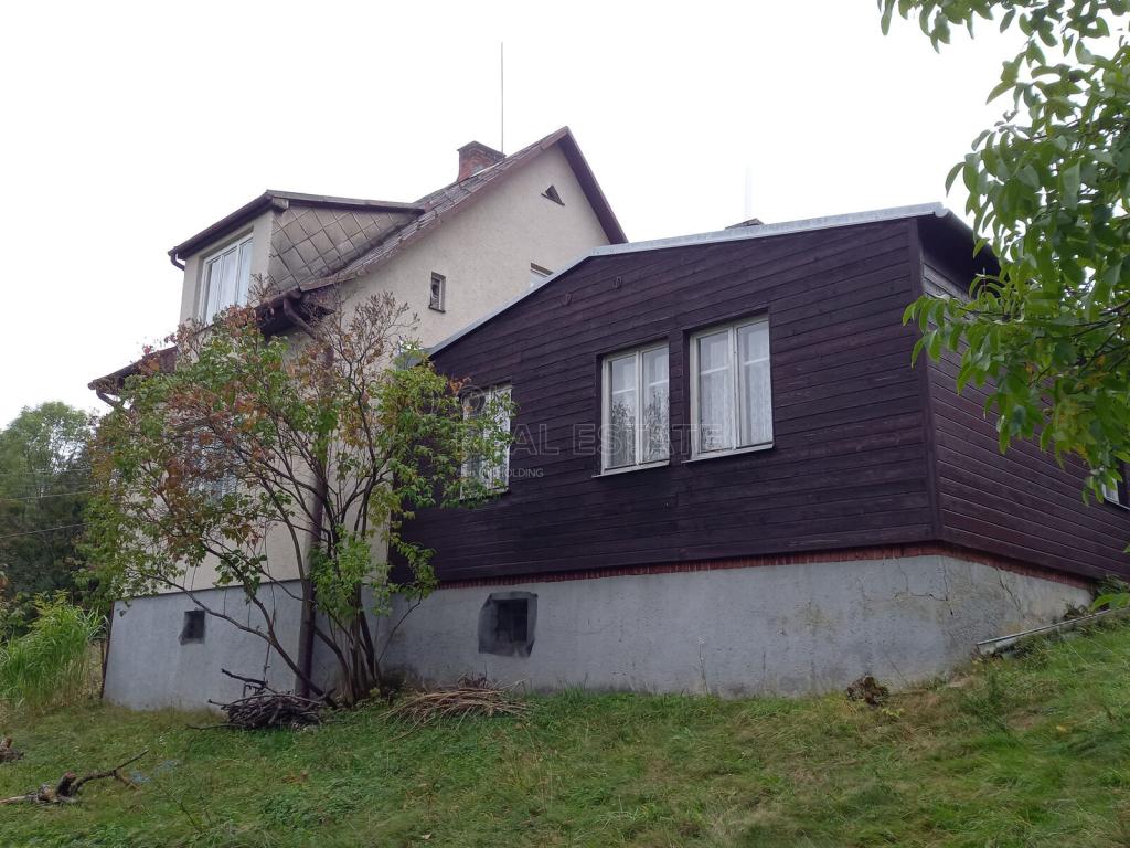 Listing 0