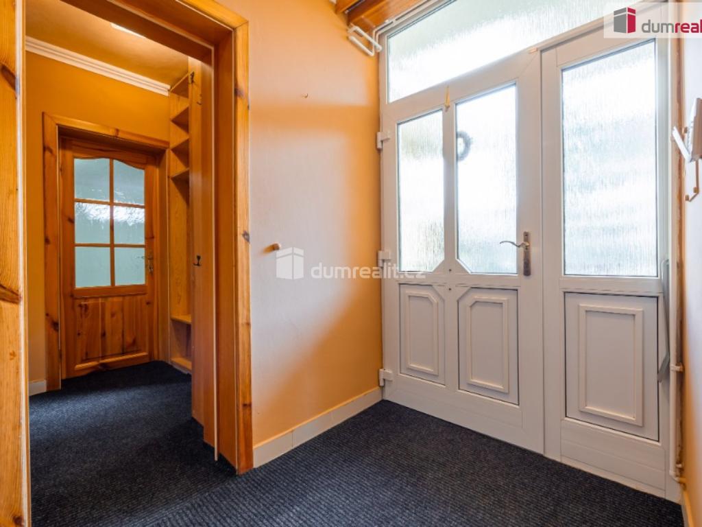 Prodej domu 456 m2, Mladá Boleslav – náhled fotky 28