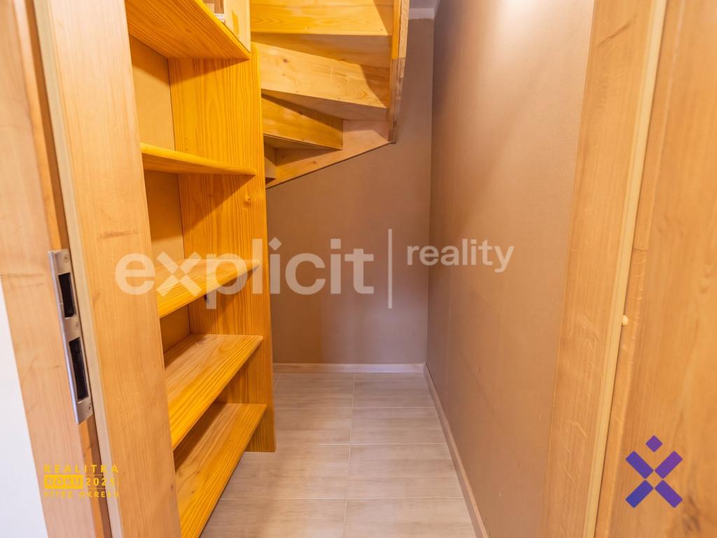 Prodej domu 110 m2, Zlín – náhled fotky 14