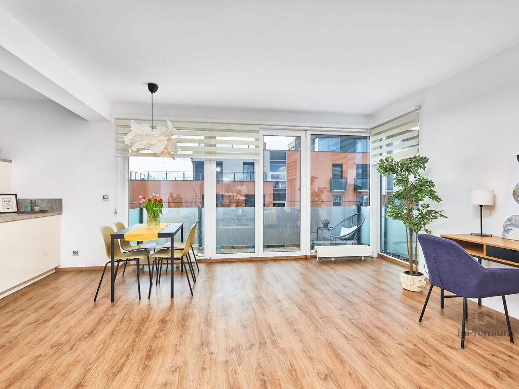 Prodej bytu 2+kk 75 m2, Plzeň – náhled fotky 20