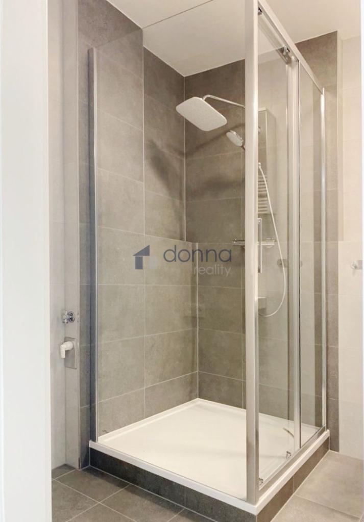 Pronájem bytu 2+kk 56 m2, Praha – náhled fotky 6