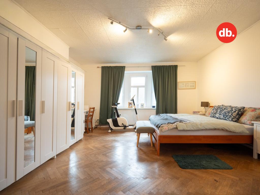 Prodej domu 208 m2, Varnsdorf – náhled fotky 29