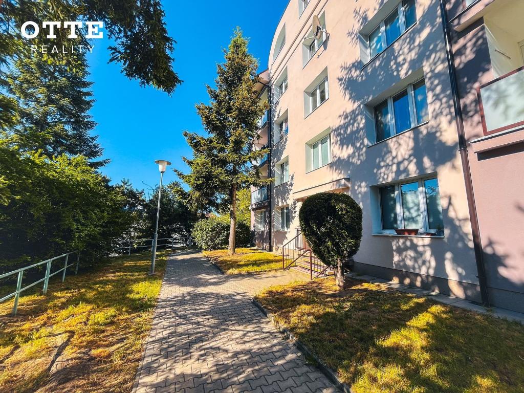 Prodej bytu 3+1 78 m2, Plzeň – náhled fotky 30