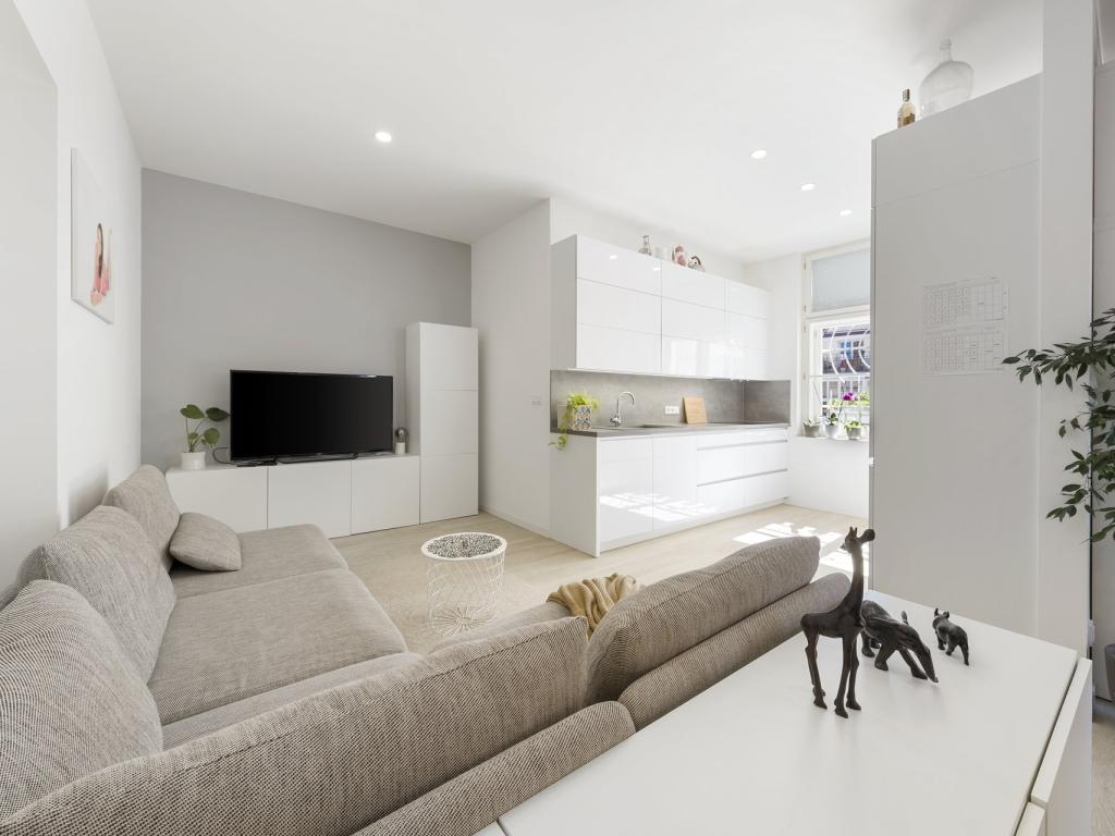 Prodej bytu 4+kk 111 m2, Praha – náhled fotky 7