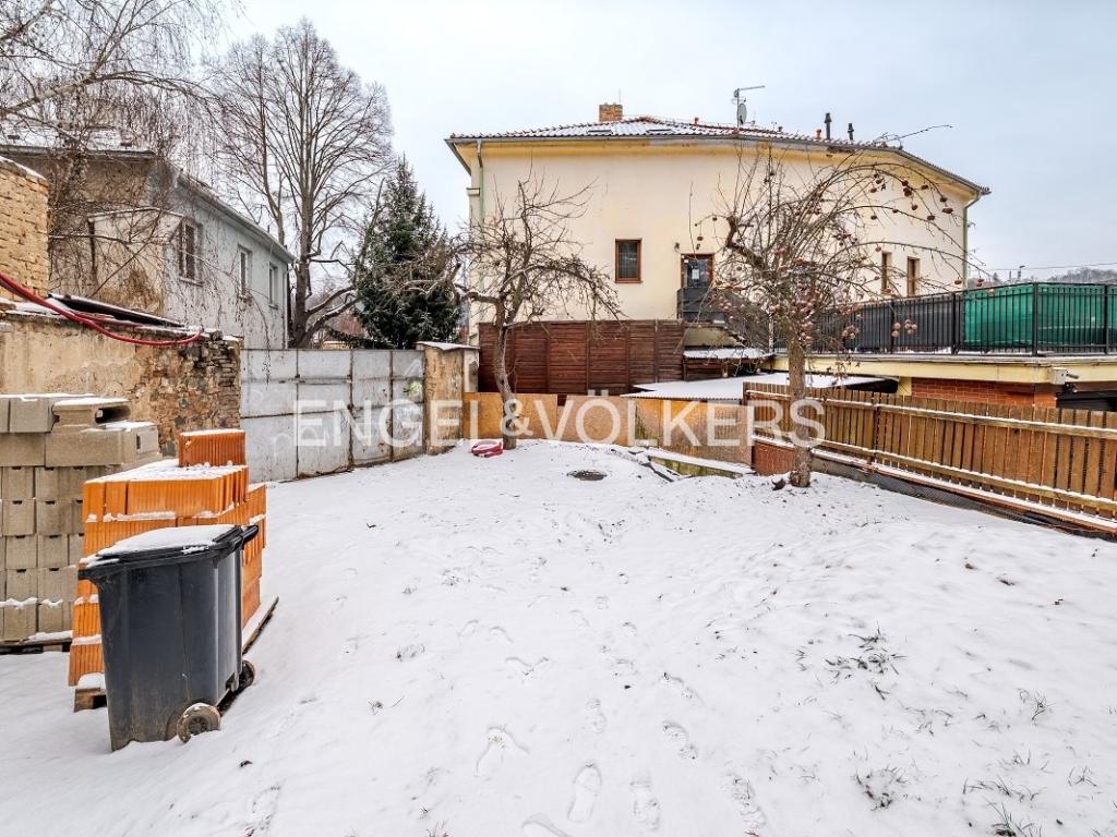 Prodej domu 160 m2, Roztoky – náhled fotky 10
