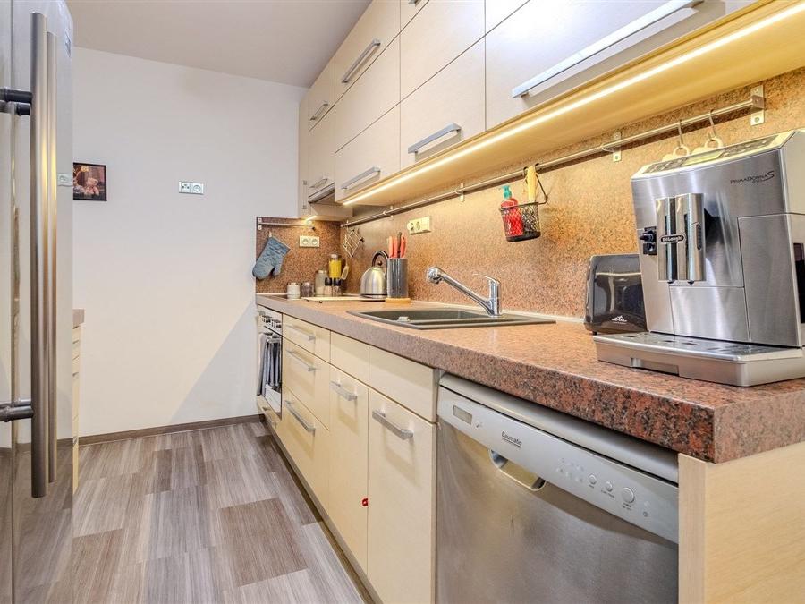 Pronájem bytu 3+1 70 m2, Poděbrady – náhled fotky 10