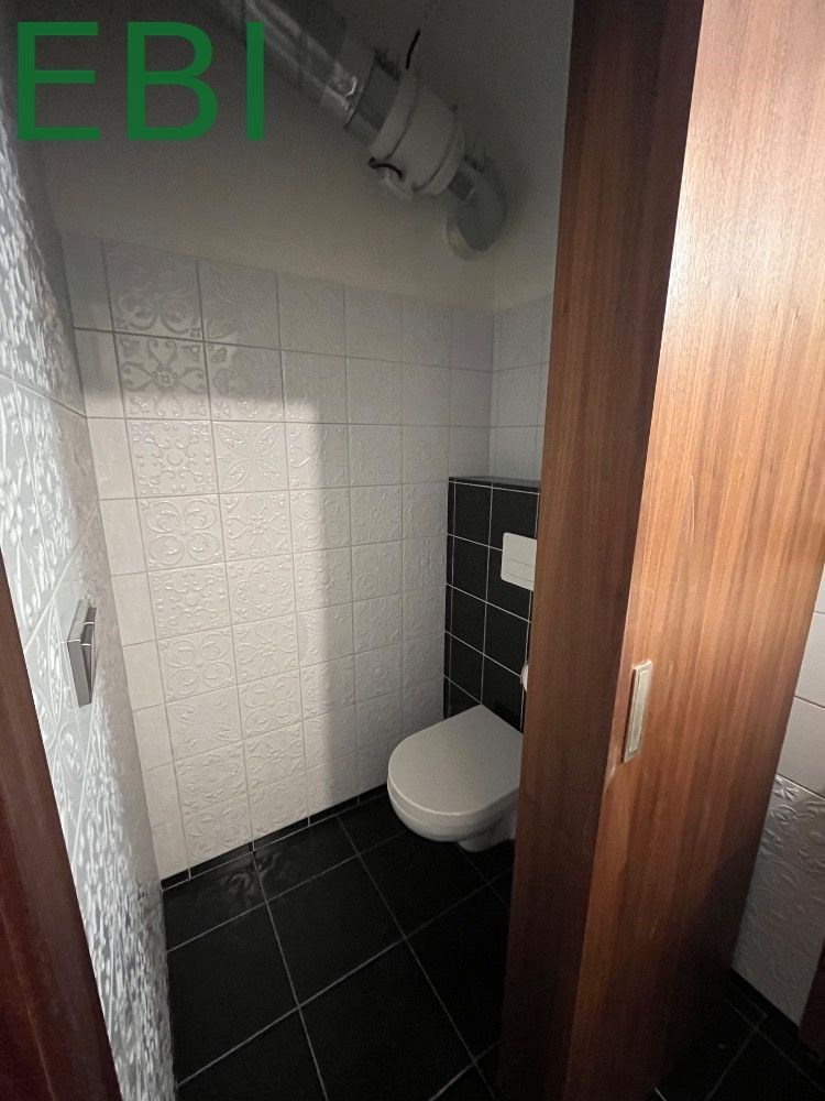 Pronájem bytu 2+kk 48 m2, Praha – náhled fotky 11