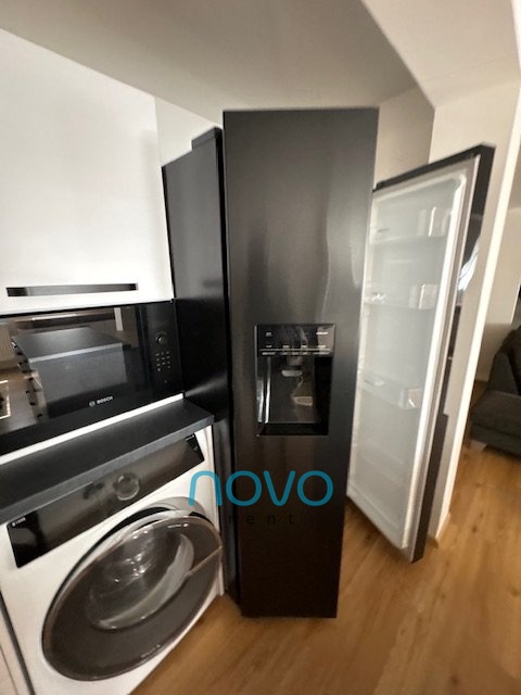 Pronájem bytu 3+1 115 m2, Praha – náhled fotky 26