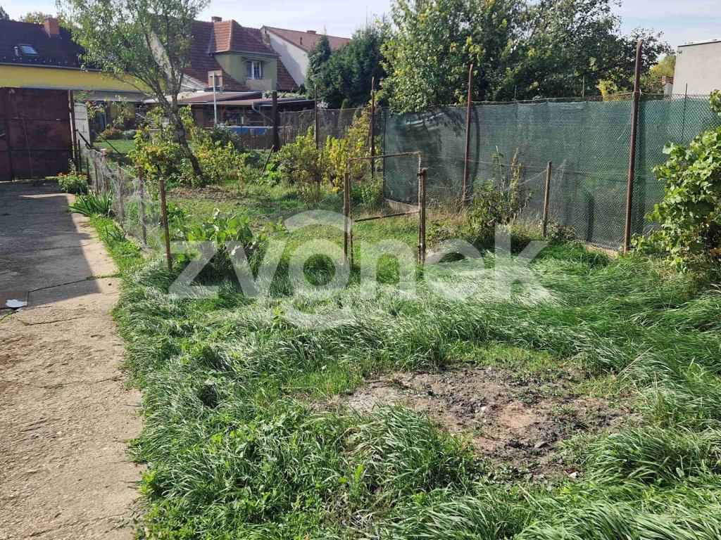 Prodej domu 200 m2, Hustopeče – náhled fotky 24