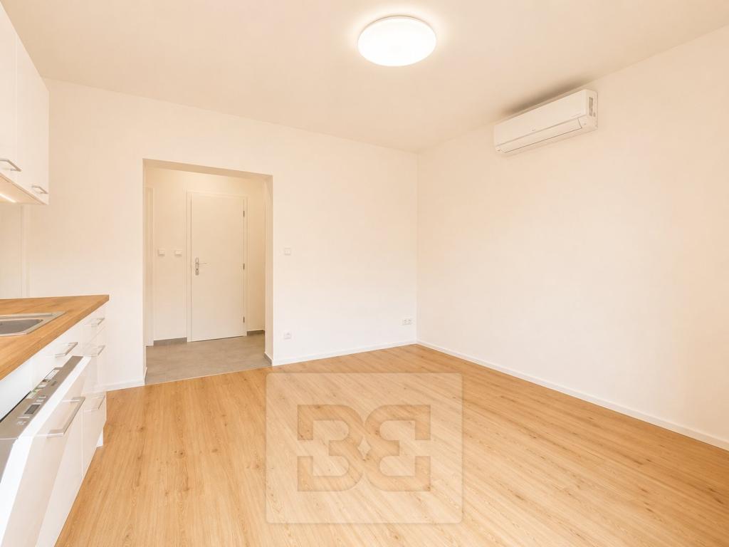 Pronájem bytu 2+1 65 m2
