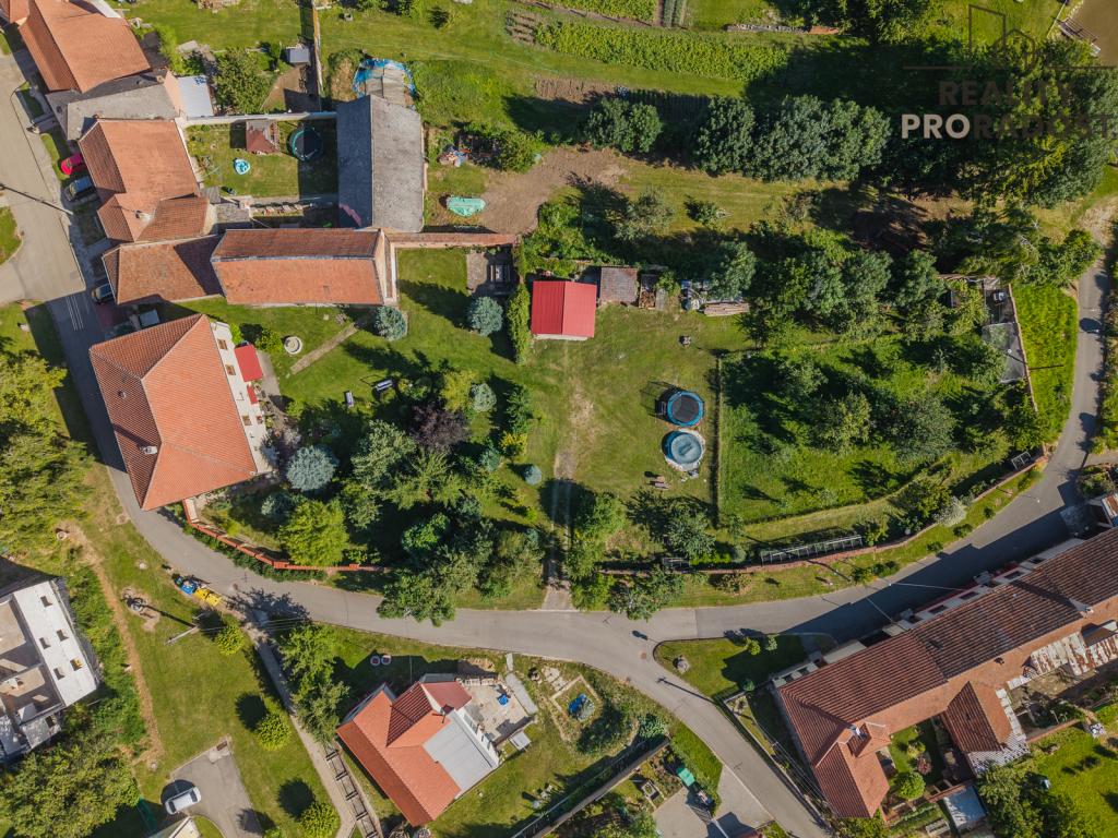 Prodej domu 292 m2, Kučerov – náhled fotky 9