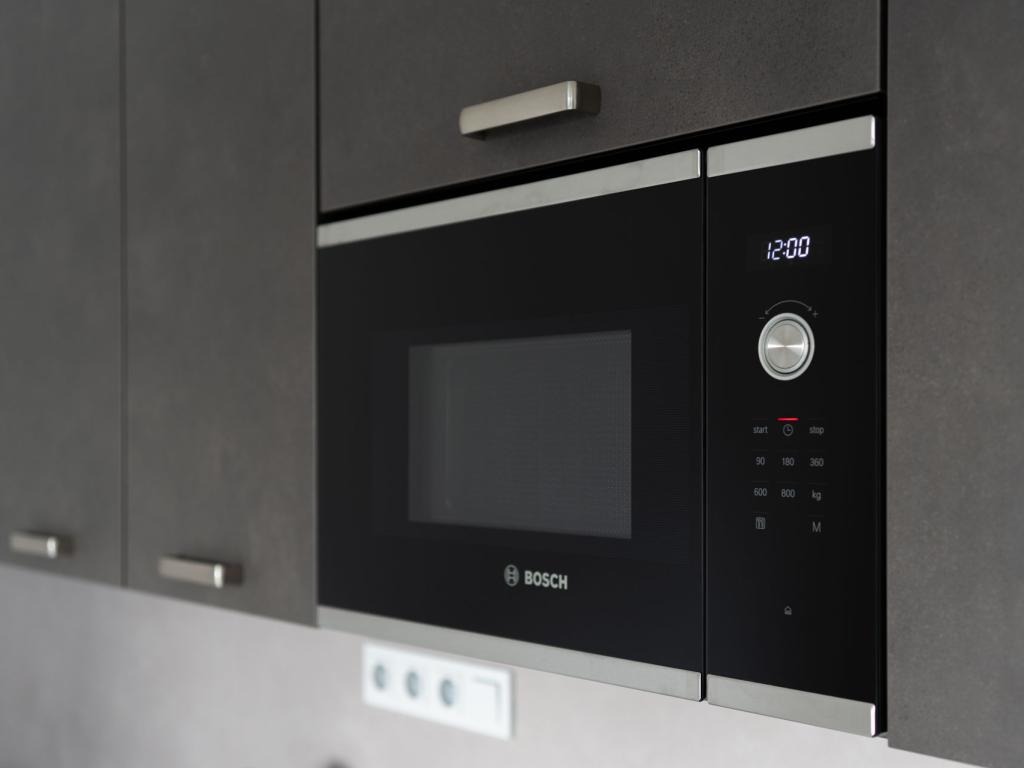 Pronajem bytu 2+kk 70 m2