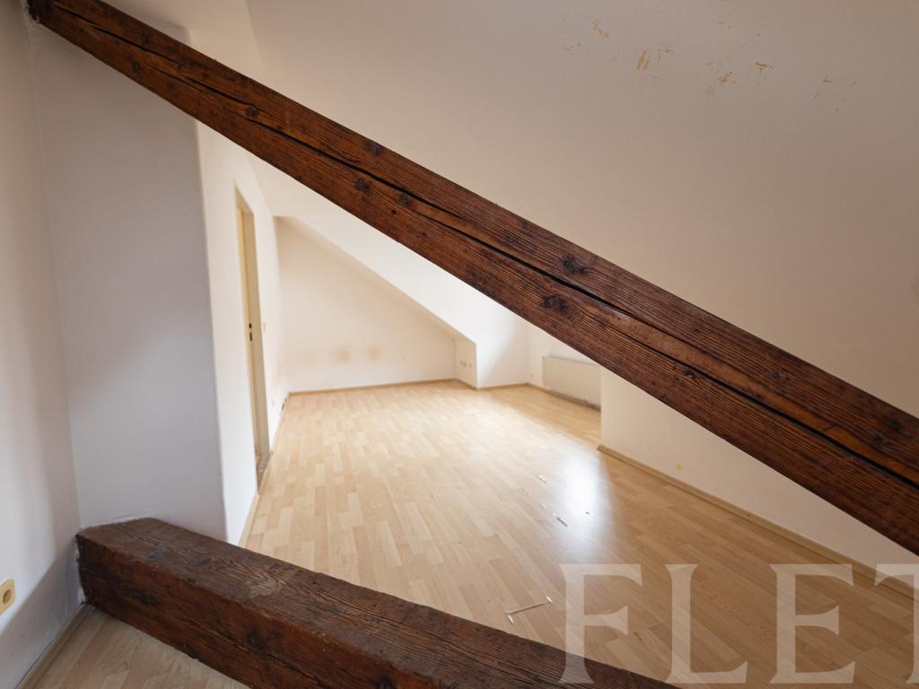 Pronájem bytu 1+1 42 m2, Praha – náhled fotky 8