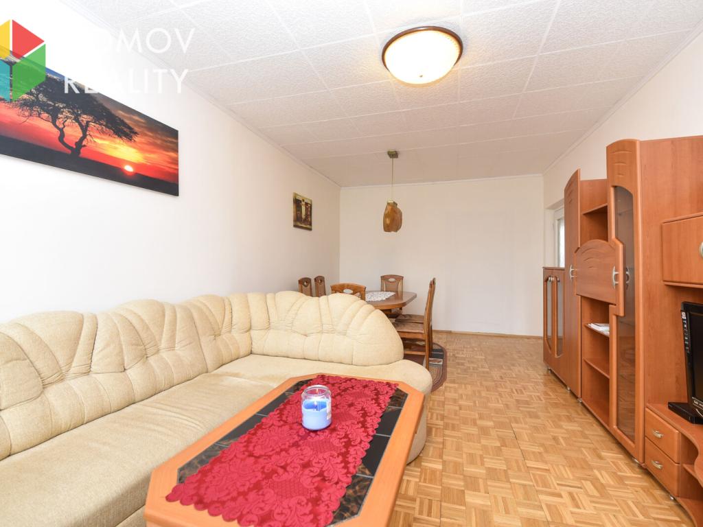 Listing 2