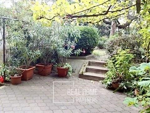 Pronájem bytu 2+kk 71 m2