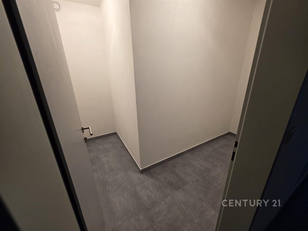 Pronájem bytu 1+1 59 m2, Černošice – náhled fotky 16