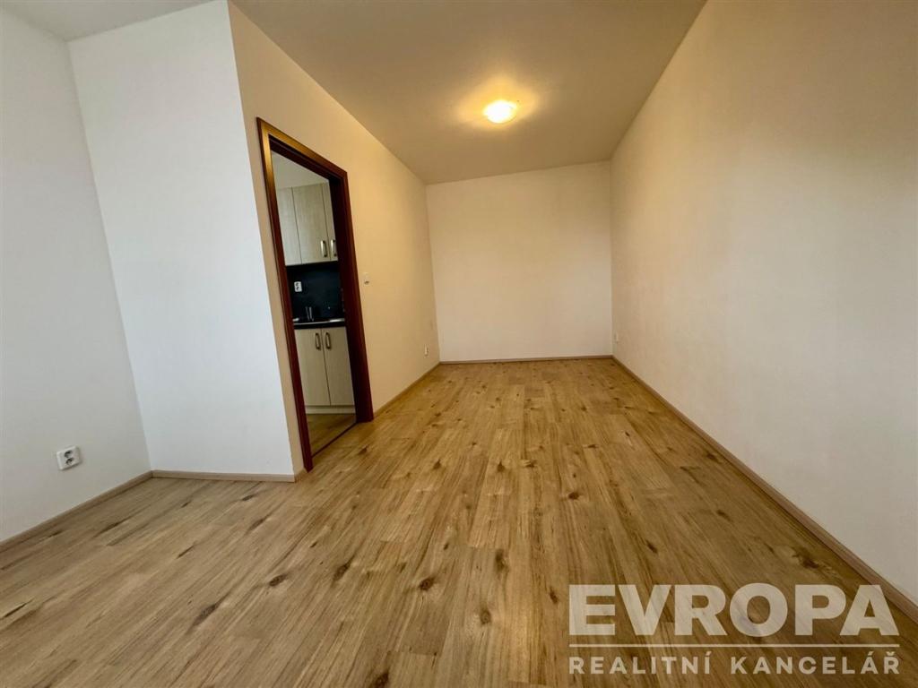 Pronájem bytu 2+kk 38 m2