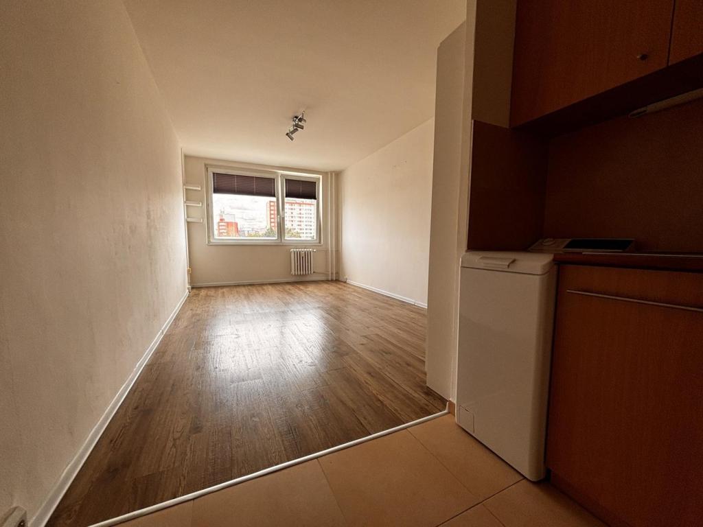 Pronájem bytu 2+kk 46 m2