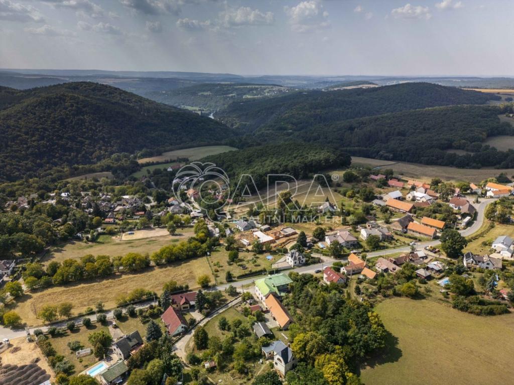 Prodej domu 143 m2