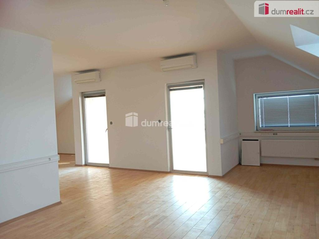 Prodej bytu 4+kk 150 m2
