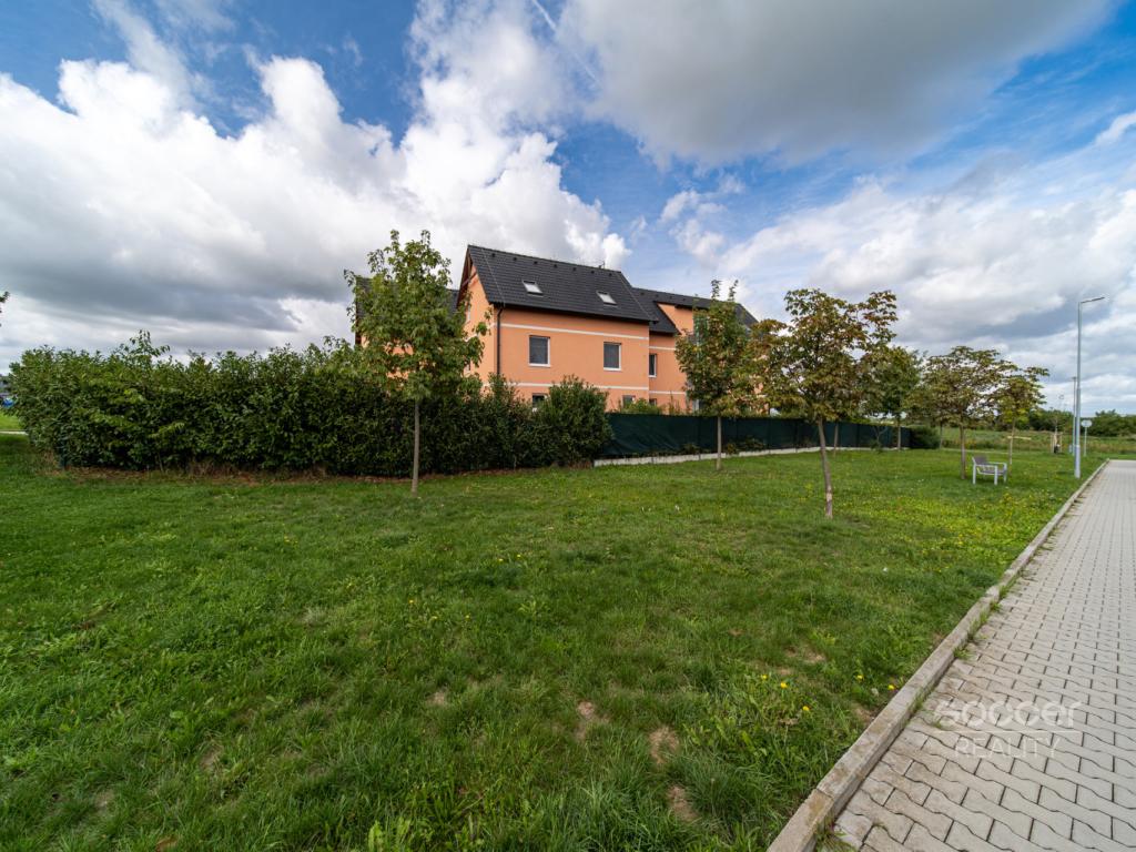 Prodej bytu 3+1 69 m2, Nehvizdy – náhled fotky 30
