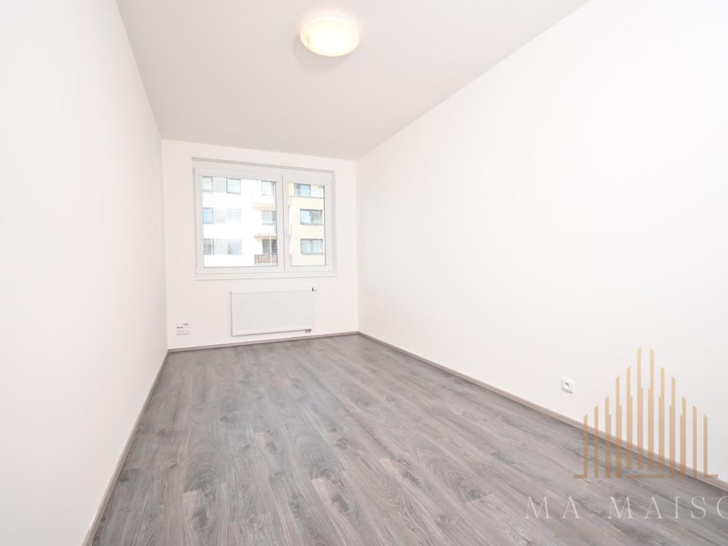 Pronájem bytu 2+kk 53 m2