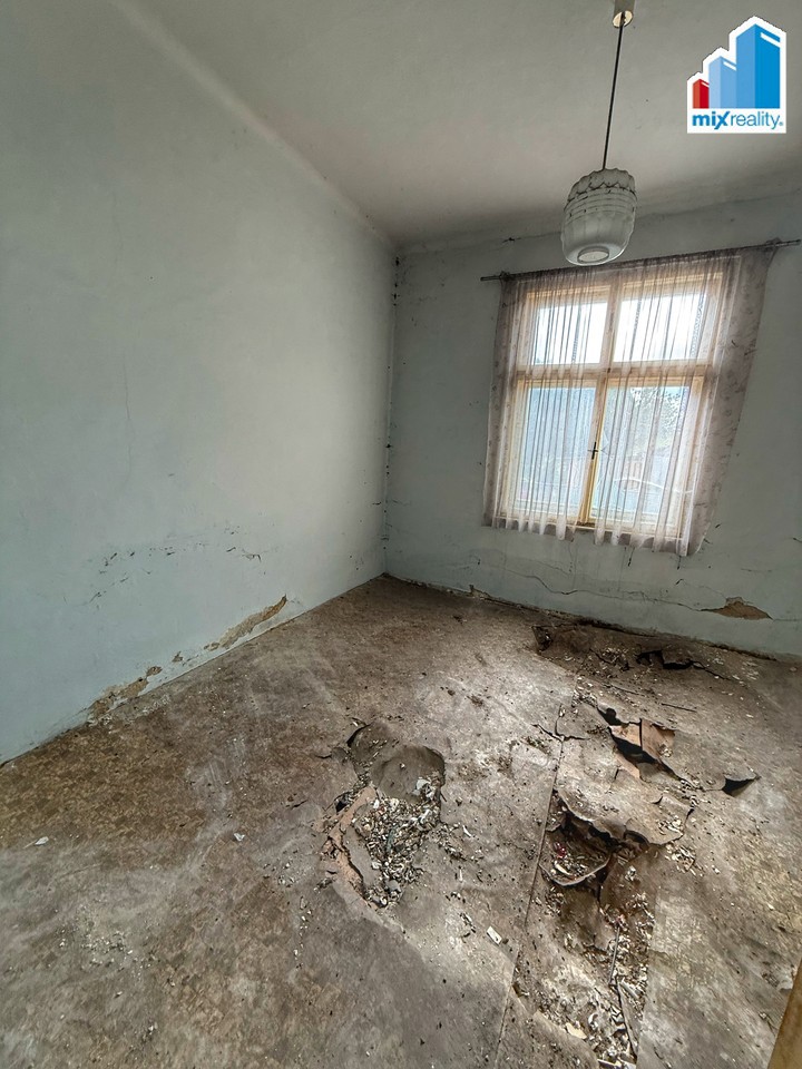 Prodej domu 210 m2, Velká Hleďsebe – náhled fotky 18
