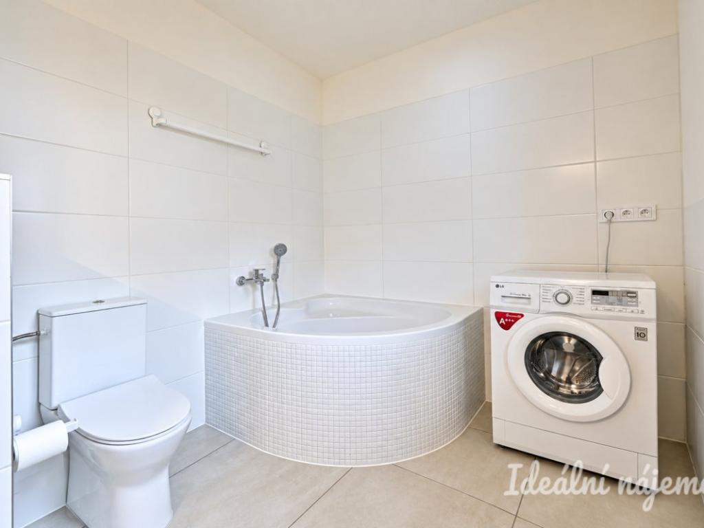 Pronájem domu 96 m2, Kyjov – náhled fotky 16