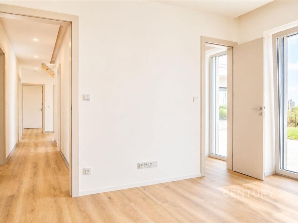 Pronájem domu 236 m2, Benešov – náhled fotky 20