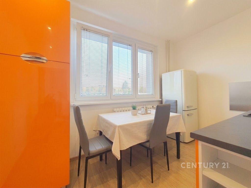 Pronájem bytu 3+1 72 m2, Brno – náhled fotky 4