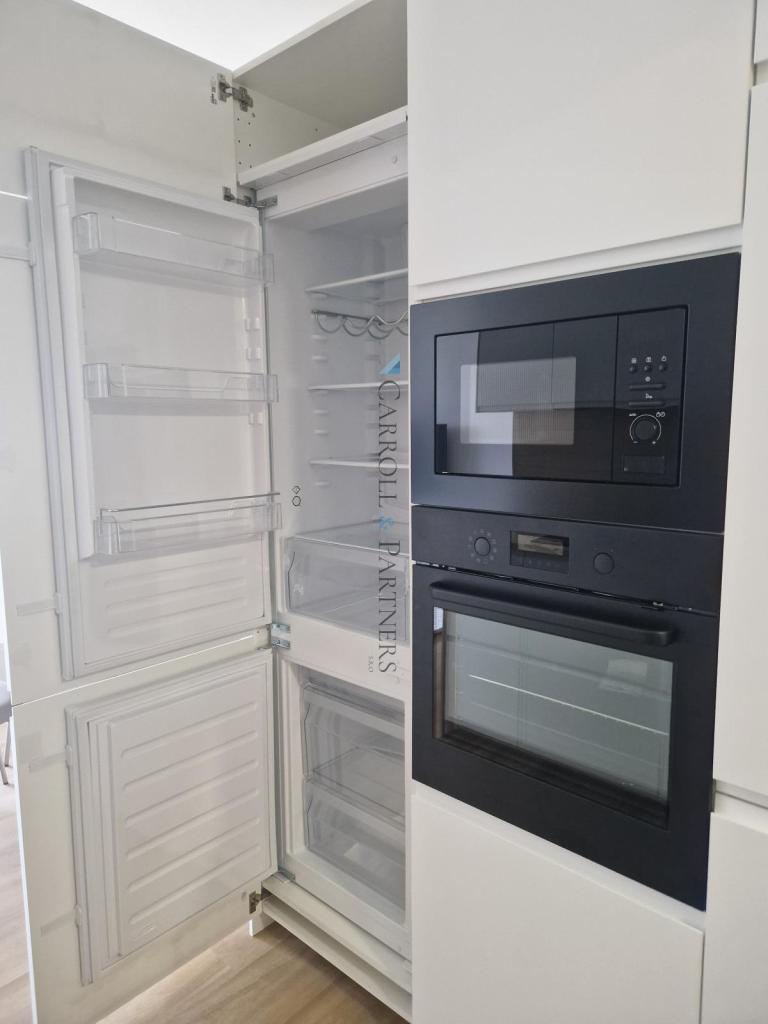 Pronájem bytu 1+kk 40 m2, Ostrava – náhled fotky 17