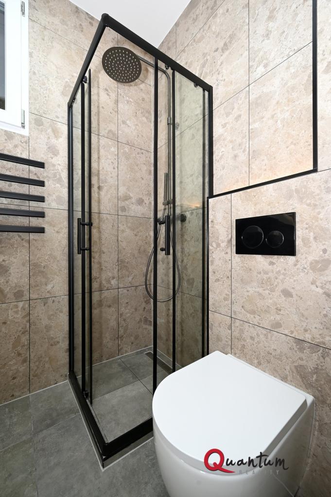 Pronájem bytu 2+kk 40 m2, Praha – náhled fotky 15