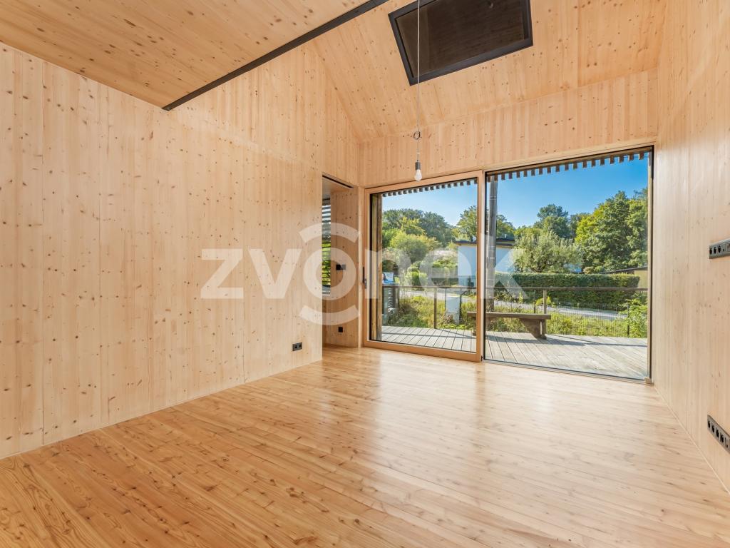 Prodej domu 145 m2, Dolní Bečva – náhled fotky 11