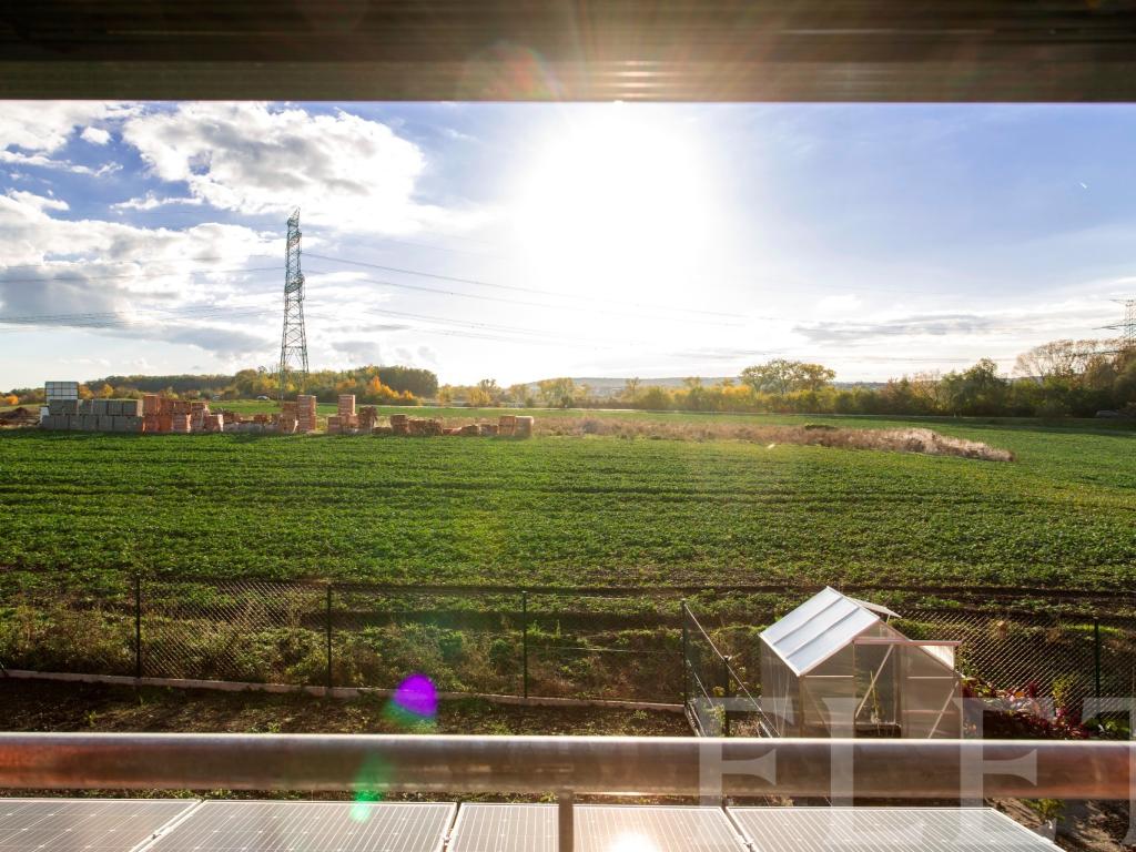 Prodej domu 96 m2, Zlonín – náhled fotky 28