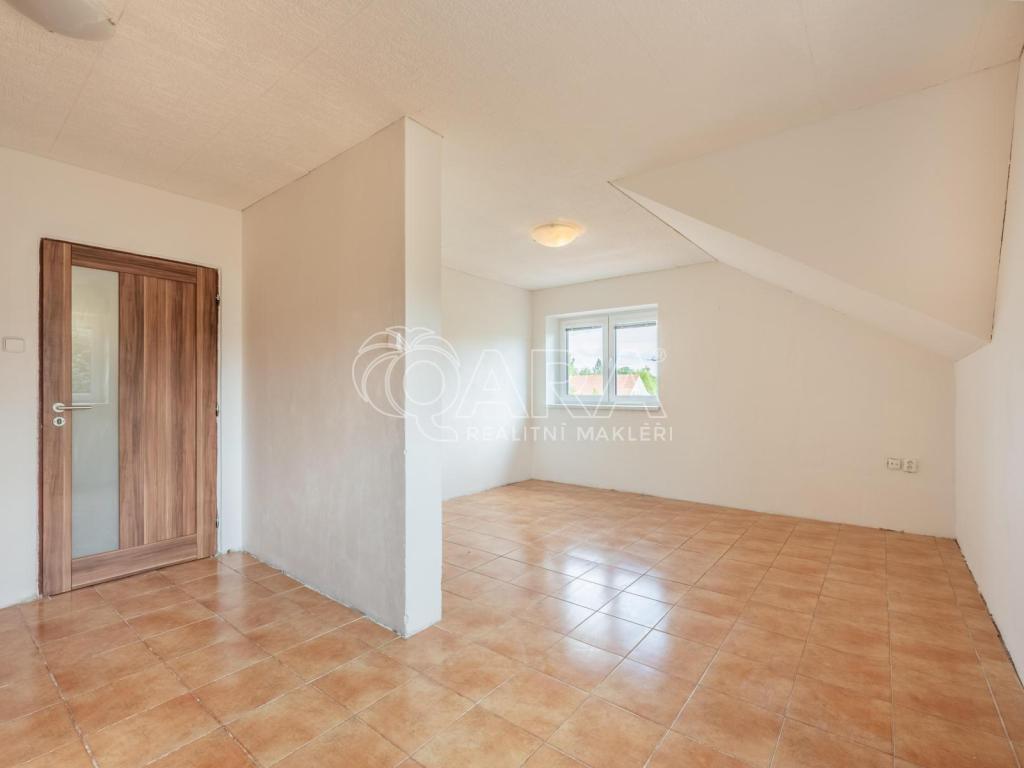 Prodej domu 362 m2, Zvánovice – náhled fotky 15