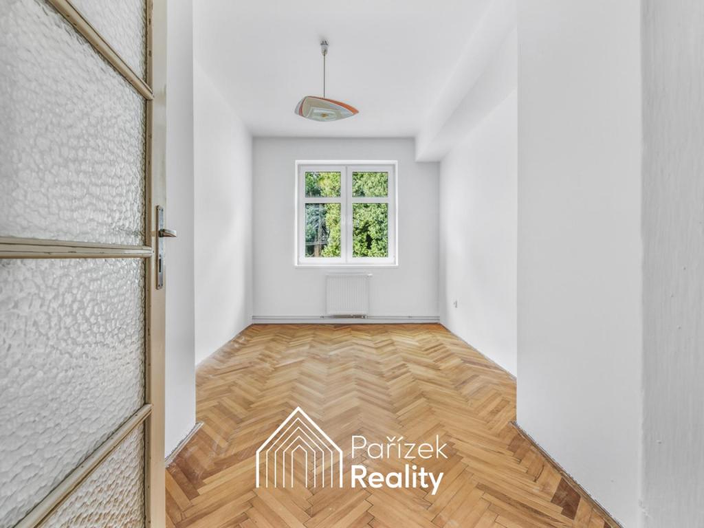 Prodej bytu 3+1 76 m2, Police nad Metují – náhled fotky 10