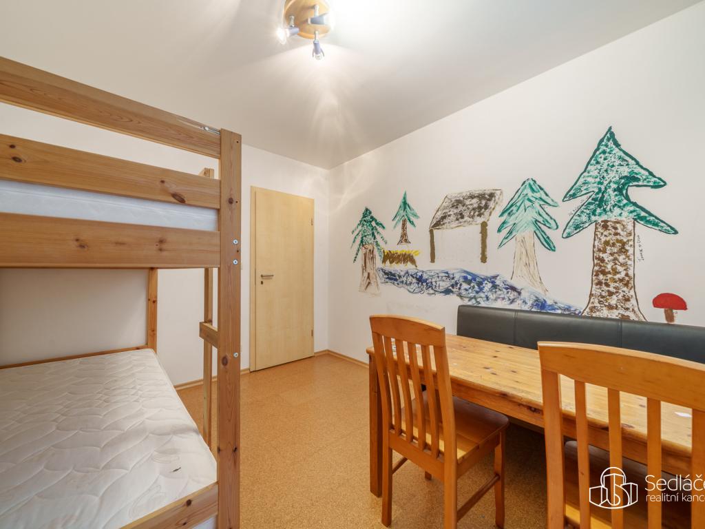 Prodej domu 105 m2, Oloví – náhled fotky 14