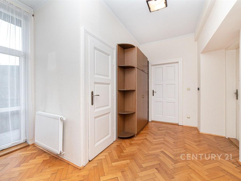 Pronájem bytu 2+1 93 m2