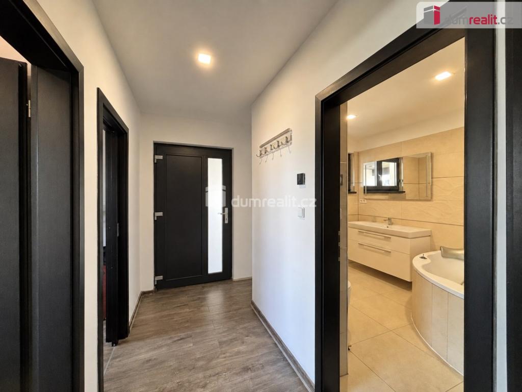 Prodej domu 90 m2, Rotava – náhled fotky 10