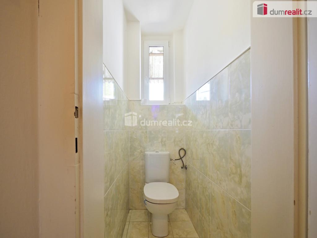 Prodej domu 190 m2, Lovosice – náhled fotky 14