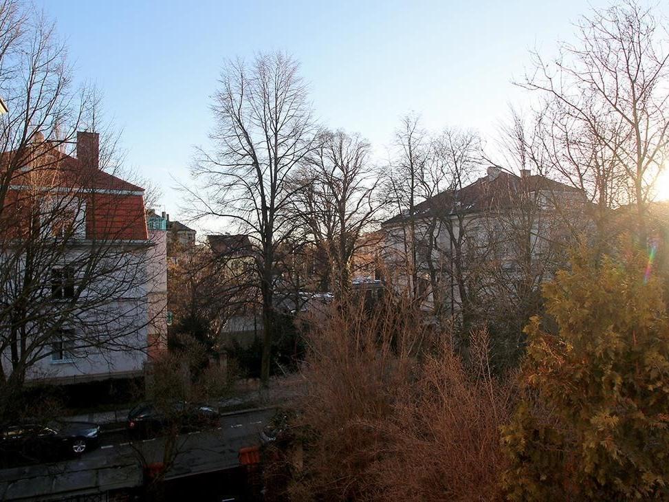 Pronájem bytu 2+1 65 m2, Praha – náhled fotky 16