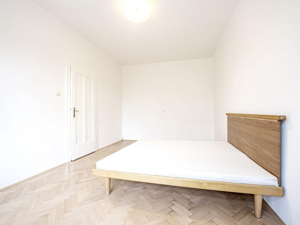 Pronájem bytu 2+kk 50 m2