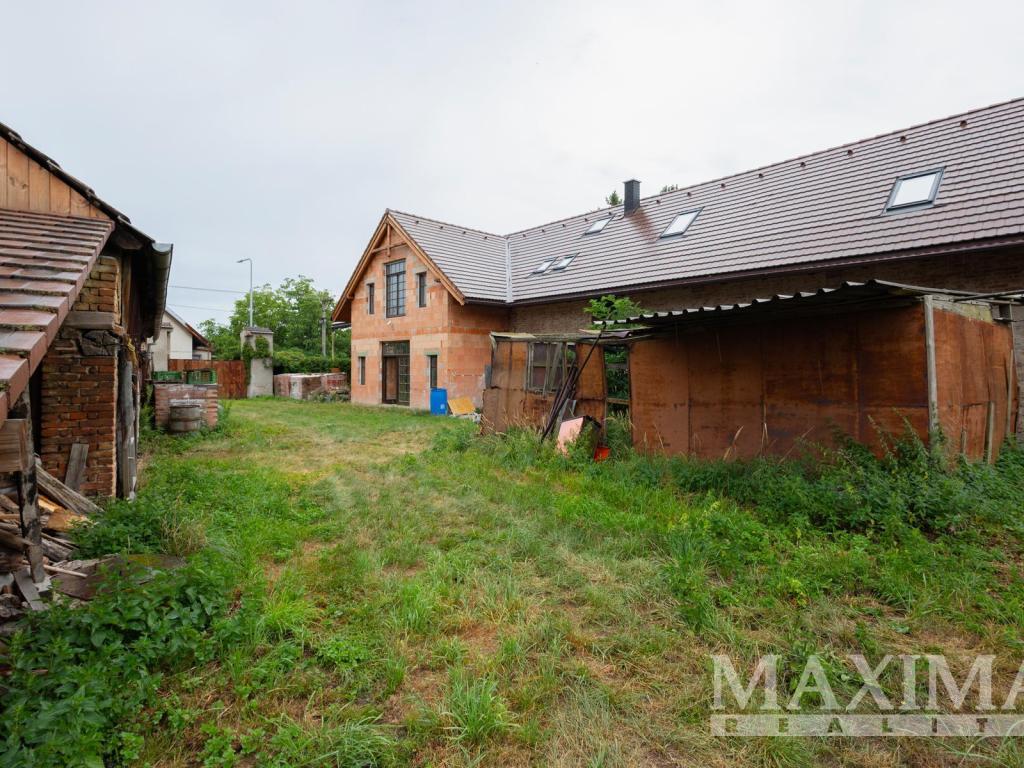 Prodej domu 272 m2, Starý Kolín – náhled fotky 18