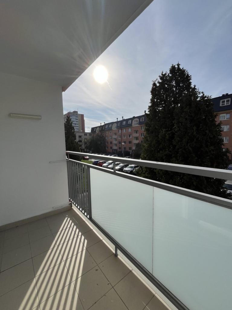 Pronájem bytu 2+1 58 m2, Přerov – náhled fotky 9