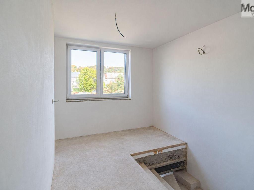 Prodej domu 112 m2, Litvínov – náhled fotky 14