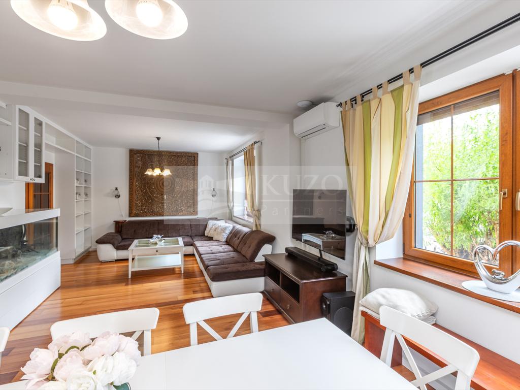 Prodej domu 302 m2, Mladá Boleslav – náhled fotky 18