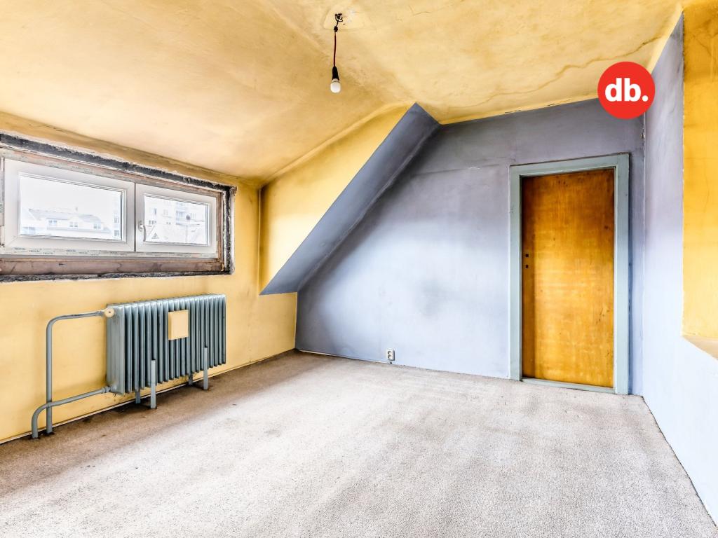 Prodej domu 280 m2, Karlovy Vary – náhled fotky 30